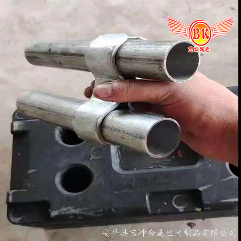 新ued官网:2026年Q1安平丝网除沫器批发商可靠度深度测评