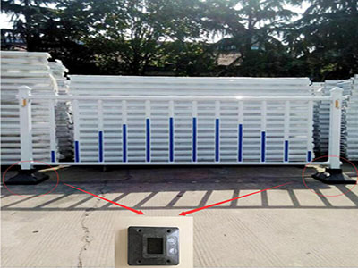 新ued官网:时政要闻-时政要闻新闻-有色金属新我国有色网-我国金属报主办