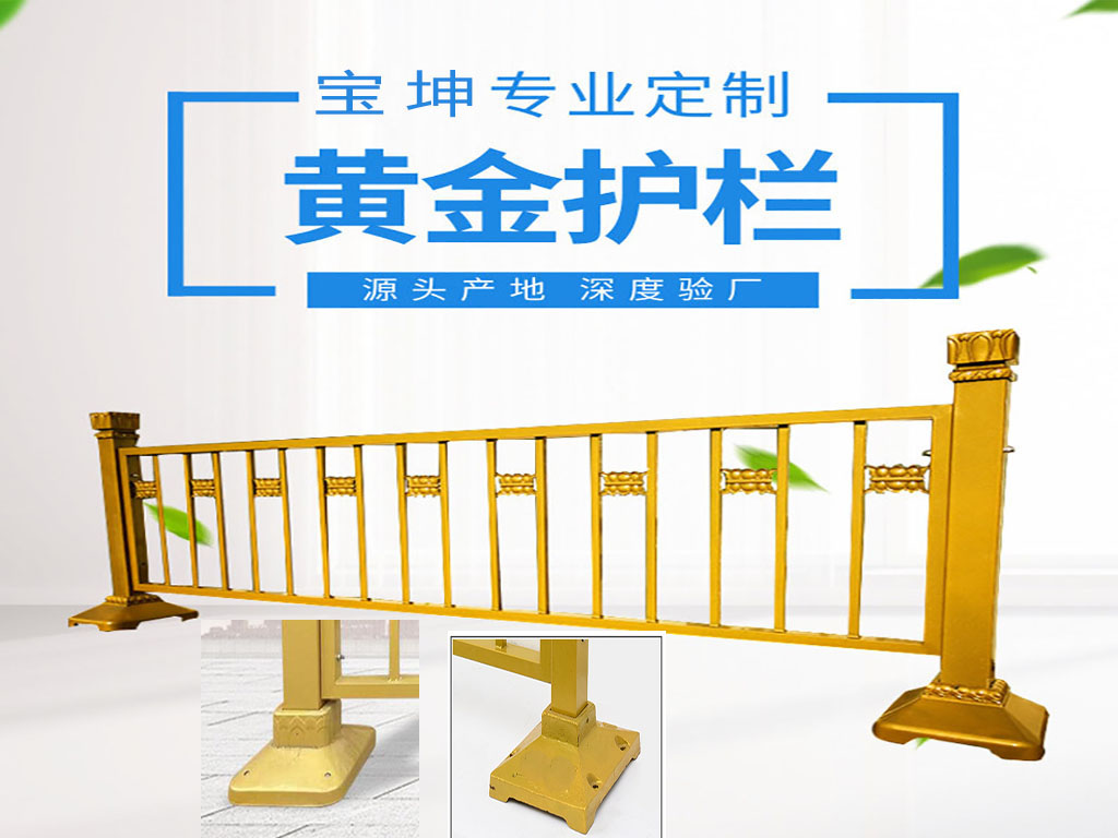 新ued官网:部分游客对武功山轮休办理发生疑问 景区回应