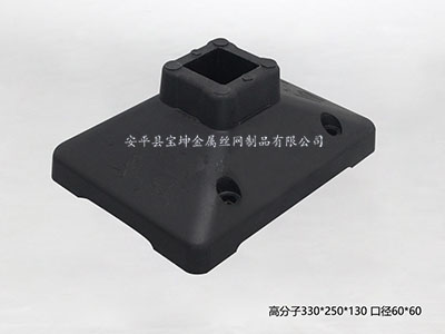 新ued官网:部分游客对武功山轮休办理发生疑问 景区回应